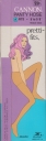 pkg_cannon_pretti-fits_french_beige_ph.jpg