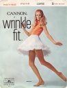 pkg_cannon_wrinkle_fit_ph_r-20.jpg