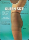 pkg_charmeen_queen_size_ph_sav-on_888_vmt-8_450.jpg