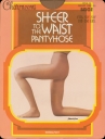 pkg_charmeen_sheer_t0_waist_ph_sav-on_75_450.jpg