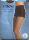 pkg_charnos_in_control_bodyshaper_control_top_tights.jpg