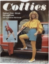 pkg_cotties_damen-fein-strick_strumpfhose.jpg