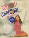 pkg_cotton_comfort_ph_768.jpg