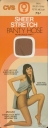 pkg_cvs_sheer_stretch_reinforced_panty_ph_220061_5ln-cv-06rr.jpg