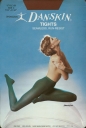 pkg_danskin_tights_69.jpg