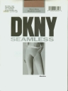 pkg_dkny_seamless_sheer_gloss_diaphane_lustere_ph_f81_(c)1996.jpg