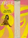 pkg_dorette_all_nude_ph.jpg