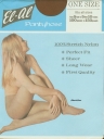 pkg_el-al_one_size_ph_rn23429.jpg