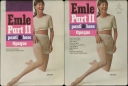 pkg_emle_part_ii_panti_&_hose_72.jpg