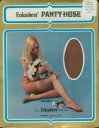 pkg_enkasheer_ph_supreme_mills_1023_rn25871.jpg