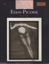 pkg_evan-picone_teddy-hose_ph.jpg