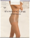 pkg_evan-picone_ultra_sheer_control_top_ph.jpg