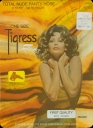 pkg_faberge_tigress_totally_nude_ph_josan_213.jpg
