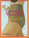 pkg_fedco_lace_control_top_lycra_spandex_ph_6000.jpg