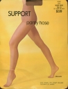 pkg_fedco_support_ph_1215.jpg