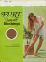 pkg_flirt_stretch-n-fit_stockings_994.jpg
