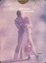 pkg_friendship_mills_look_of_love_queen_size_ph_0213074.jpg