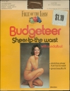 pkg_fruit_of_the_loom_budgeteer_sheer-to-the-waist_ph_1301.jpg