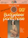 pkg_fruit_of_the_loom_budgeteer_sheer_stretch_ph_1201.jpg