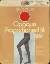pkg_fruit_of_the_loom_opaque_proportioned_fit_opaque_ph_5221_rn17632.jpg