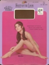 pkg_fruit_of_the_loom_sheer_ph.jpg