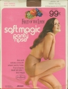 pkg_fruit_of_the_loom_soft_magic_ph_1501.jpg