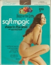 pkg_fruit_of_the_loom_soft_magic_sheer-to-the-waist_ph_1701.jpg