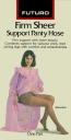 pkg_futuro_firm_sheer_support_ph_jung_products_006395_(c)1976a.jpg