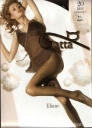 pkg_gatta_eliane_collant.jpg