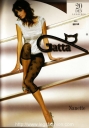 pkg_gatta_nanette_leggings.jpg