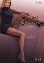 pkg_gatta_rees_collant.jpg
