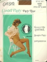 pkg_gay_step_control_panty_ph_vmhr.jpg