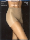 pkg_george_control_top_silky_sheer_ph.jpg