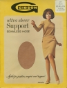 pkg_gibson_ultra_sheer_support_seamless_hose_467_rn14692.jpg