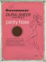 pkg_gossameer_dura-sheer_cantrece_ii_ph_5424.jpg