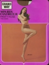 pkg_grand_way_cantrece_ii_non_run_ph_gph-6.jpg