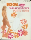 pkg_gunston_big_gal_ph_style_100.jpg