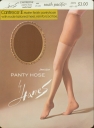 pkg_hanes_cantrece_ii_matte_finish_ph_955.jpg