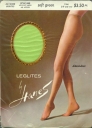 pkg_hanes_leglites_all_sheer_agilon_mesh_ph_880.jpg