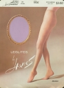 pkg_hanes_leglites_all_sheer_ph_885.jpg