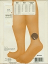 pkg_hanes_slenderalls_ph_330_b.jpg