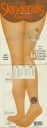 pkg_hanes_slenderalls_ph_330_combined.jpg