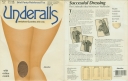 pkg_hanes_underalls_ph_310_(c)1986_combined.jpg