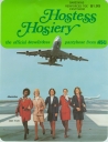 pkg_hostess_hosiery_official_stewardess_ph_from_asu_bareskins_950.jpg