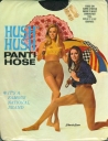 pkg_hush_hush_ph_f6802.jpg