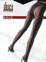 pkg_ibici_collection_gala_collant.jpg