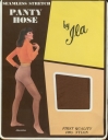 pkg_ila_seamless_stretch_ph_rn40996.jpg