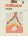 pkg_ironweve_all_nude_ph_supreme_mills_806553.jpg
