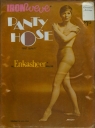 pkg_ironweve_enkasheer_ph_supreme_mills_(c)1969.jpg