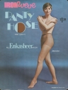 pkg_ironweve_enkasheer_ph_supreme_mills_(c)1969_1026.jpg